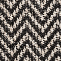 Aztec A/B carpet - Silhouette
