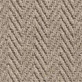 ARIZONA A/B (4m,5m) carpet - Toasted Almond