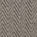 ARIZONA A/B (4m,5m) carpet - Barnacle