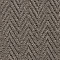ARIZONA A/B (4m,5m) carpet - Cappuccino
