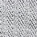 ARIZONA A/B (4m,5m) carpet - Goosedown