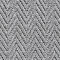 ARIZONA A/B (4m,5m) carpet - Parson Stone