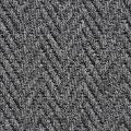 ARIZONA A/B (4m,5m) carpet - Grey Door