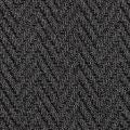 ARIZONA A/B (4m,5m) carpet - Vintage Slate