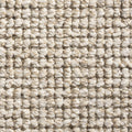 Daytona carpet - Light Beige