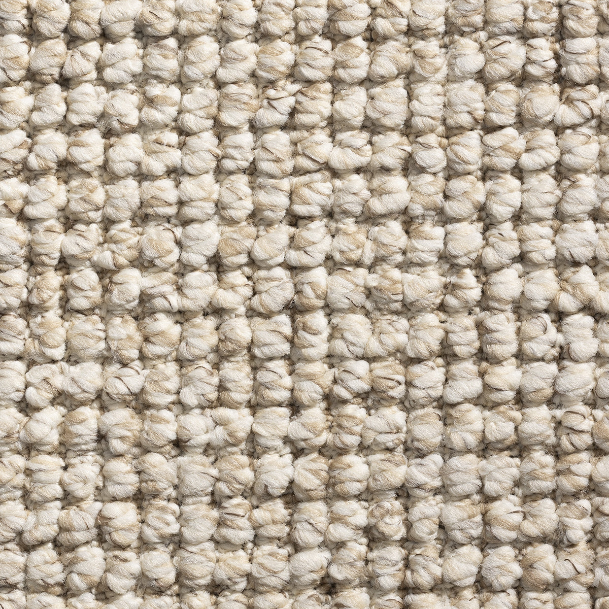 Daytona carpet - Light Beige