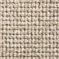 Daytona carpet - Dark Beige