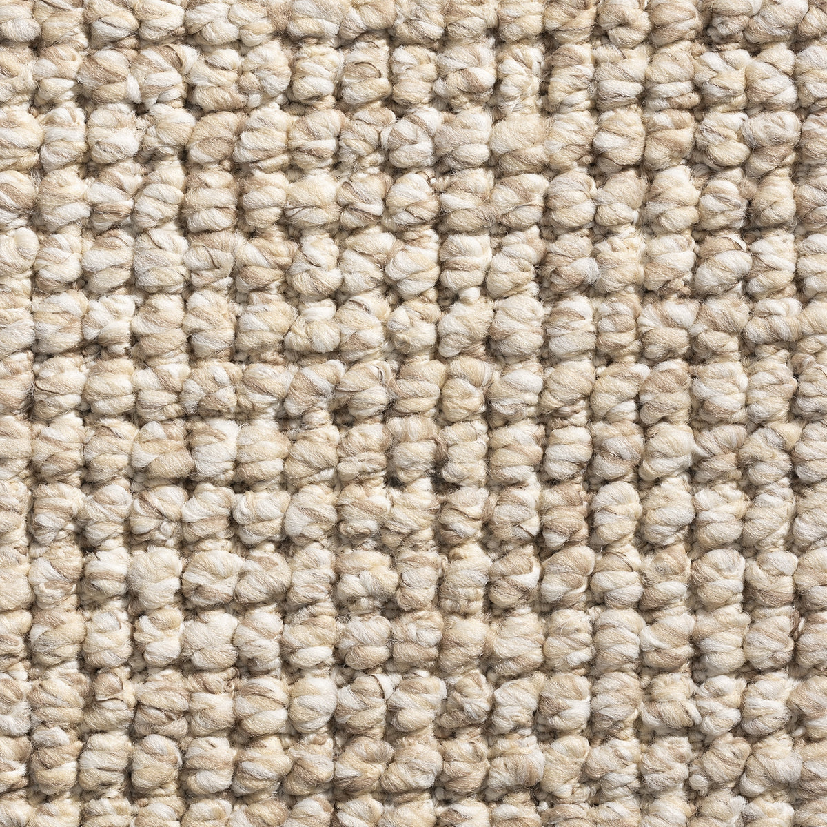 Daytona carpet - Dark Beige