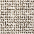 Daytona carpet - Mink