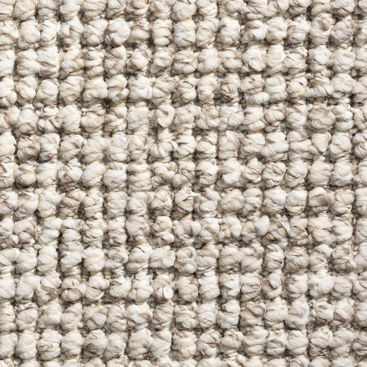 Daytona carpet - Mink