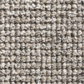 Daytona carpet - Taupe