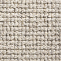 Daytona carpet - Grey/Beige