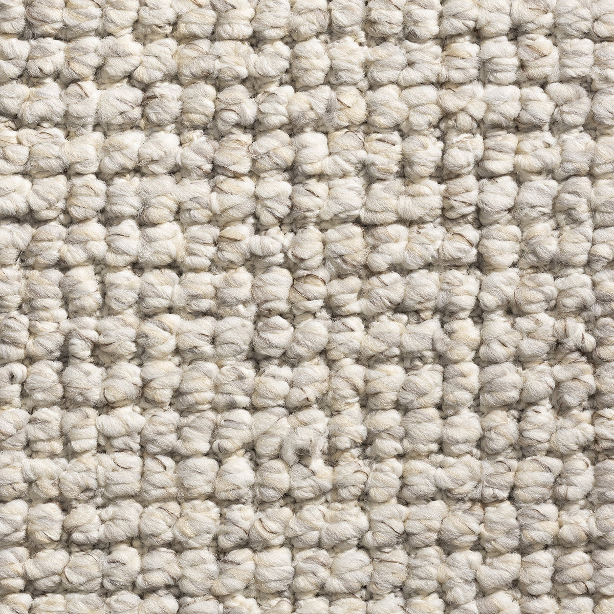 Daytona carpet - Grey/Beige