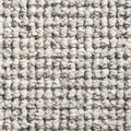 Daytona carpet - Silver
