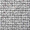 Daytona carpet - Grey Cloud