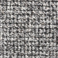 Daytona carpet - Anthracite
