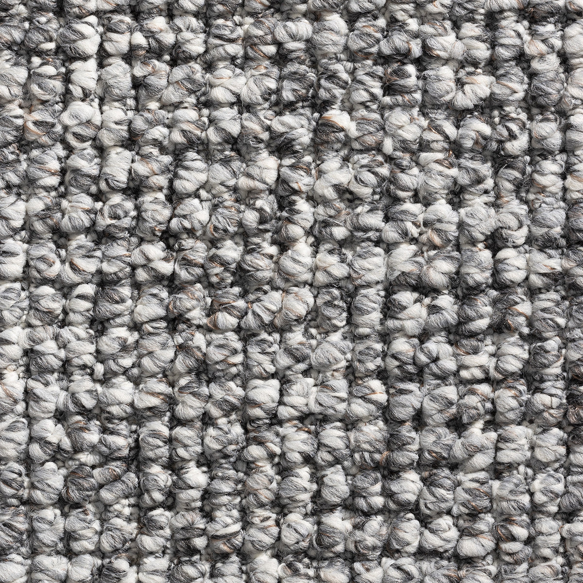 Daytona carpet - Anthracite