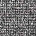 Daytona carpet - Charcoal