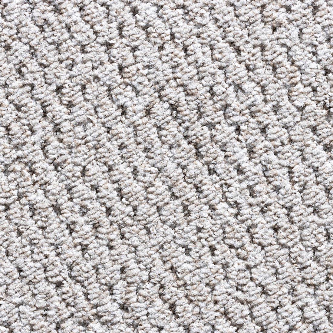 ALABAMA 4M LUXURY LOOP – FELT