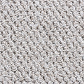 Alabama carpet - Berber
