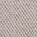Alabama carpet - Beige