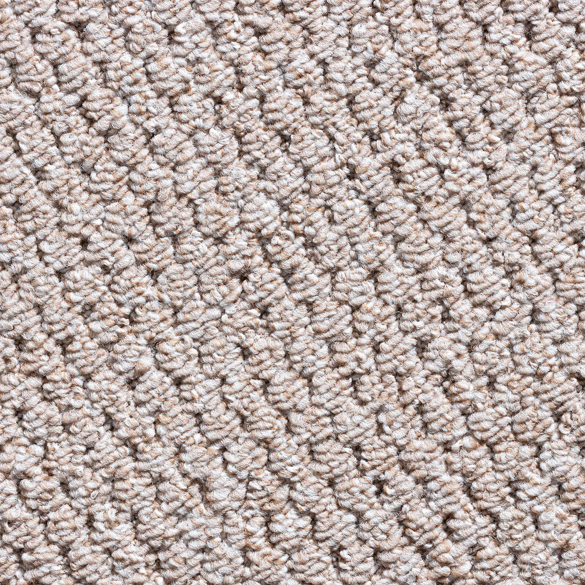 Alabama carpet - Beige