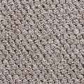 Alabama carpet - Mink