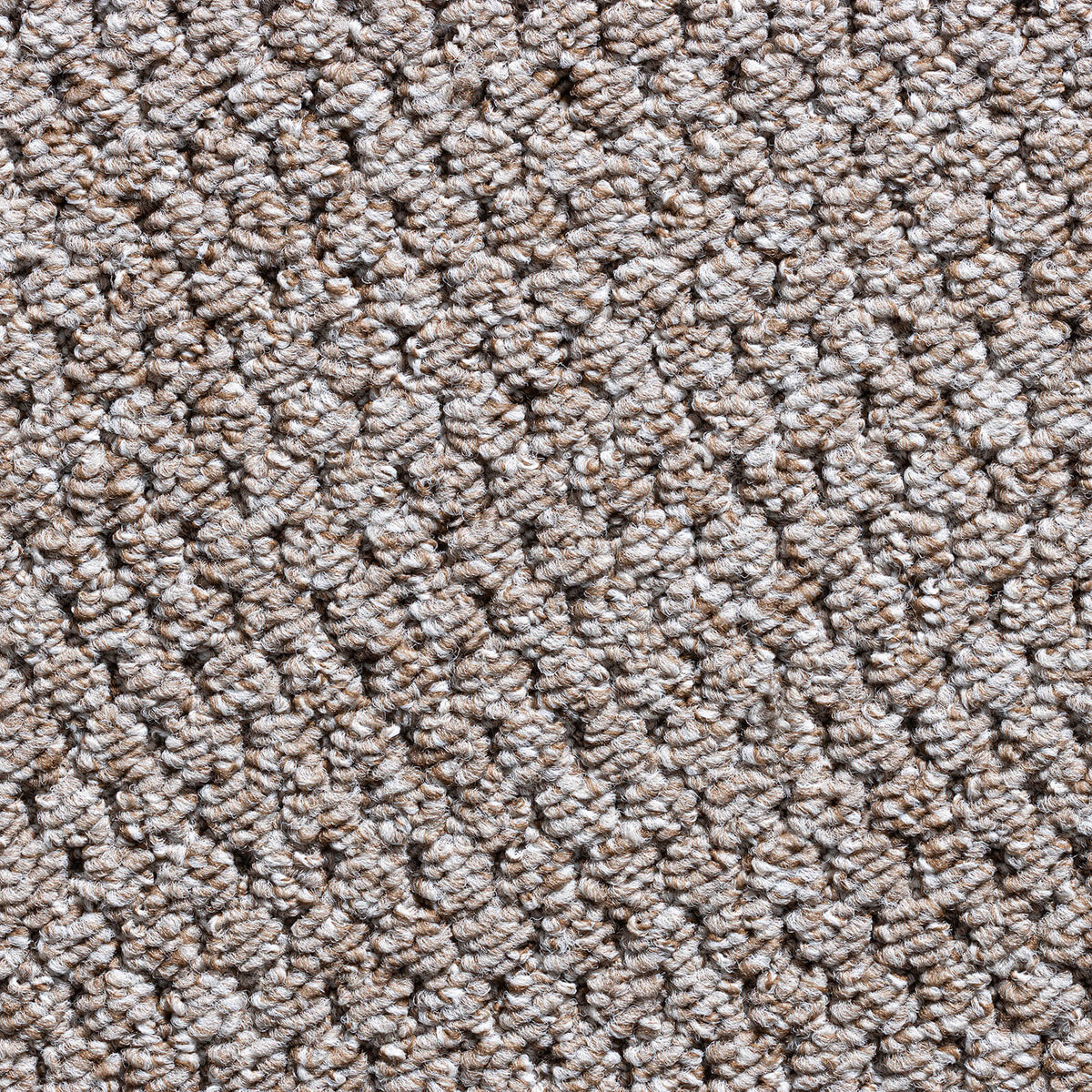 Alabama carpet - Mink