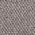 Alabama carpet - Mocha