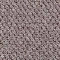 Alabama carpet - Brown