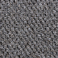 Alabama carpet - Bramble