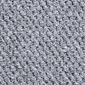 Alabama carpet - Silver