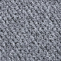 Alabama carpet - Grey