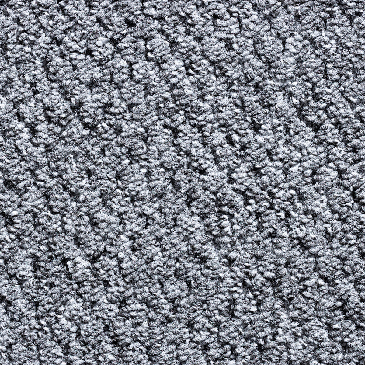 Alabama carpet - Grey