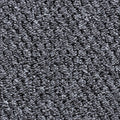 Alabama carpet - Anthracite