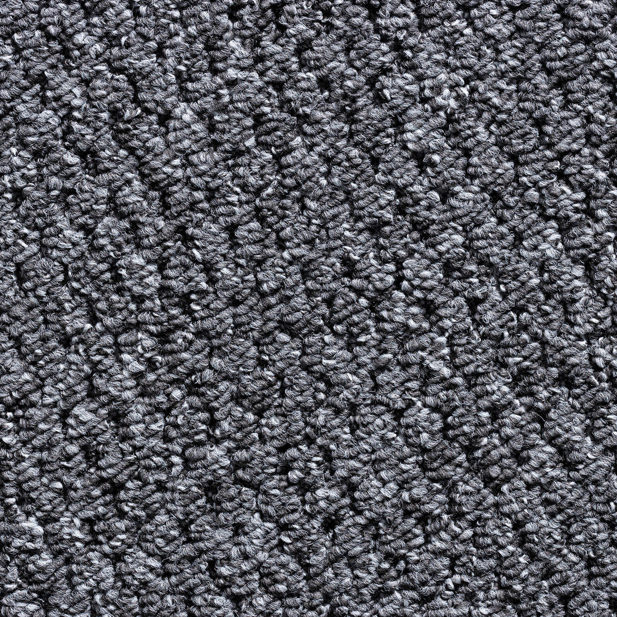 Alabama carpet - Anthracite