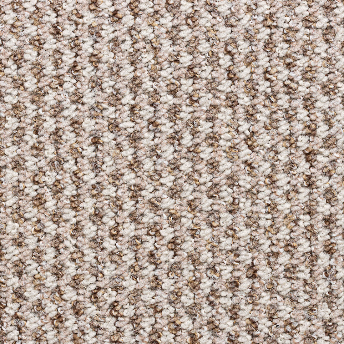 TANGO 4M – FELT