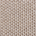 Tango carpet - Beige