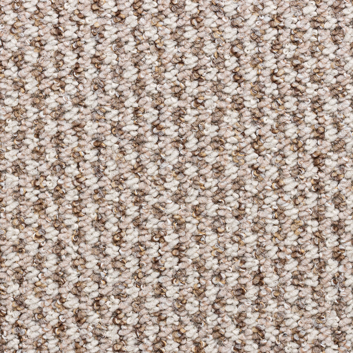 Tango carpet - Beige