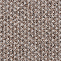 Tango carpet - Mink
