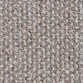 Tango carpet - Grey Beige