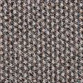 Tango carpet - Tobacco