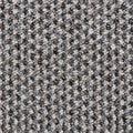 Tango carpet - Grey