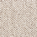 Carrig Superfelt carpet - Coffee Cream