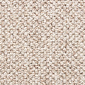 Carrig Superfelt carpet - Canvas