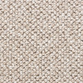 Carrig Superfelt carpet - Berber