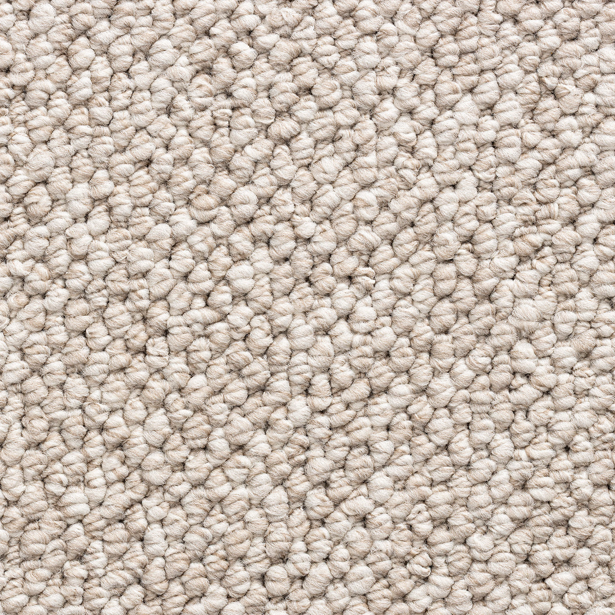 Carrig Superfelt carpet - Berber