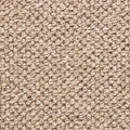 Carrig Superfelt carpet - Camel