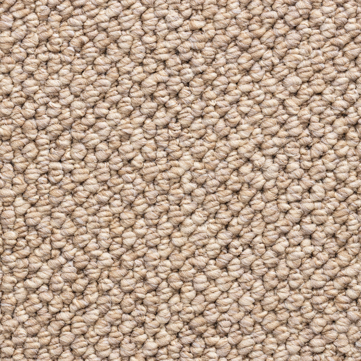 Carrig Superfelt carpet - Camel
