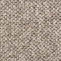 Carrig Superfelt carpet - Mink